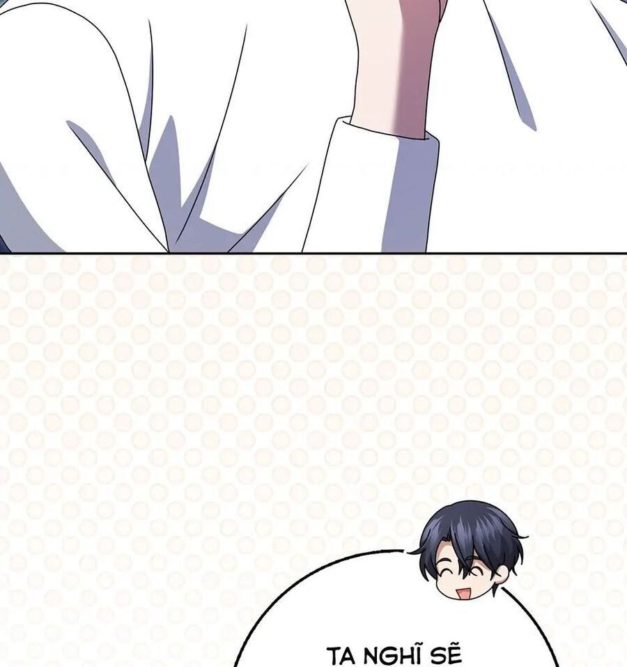 Lọ Lem Đã Mất Tích Chapter 69 - 132