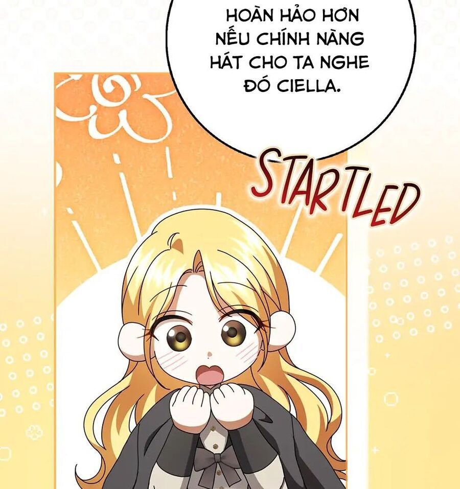 Lọ Lem Đã Mất Tích Chapter 69 - 133