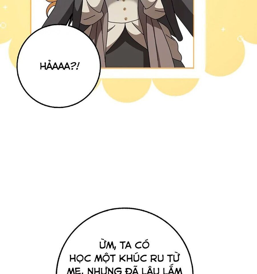 Lọ Lem Đã Mất Tích Chapter 69 - 134