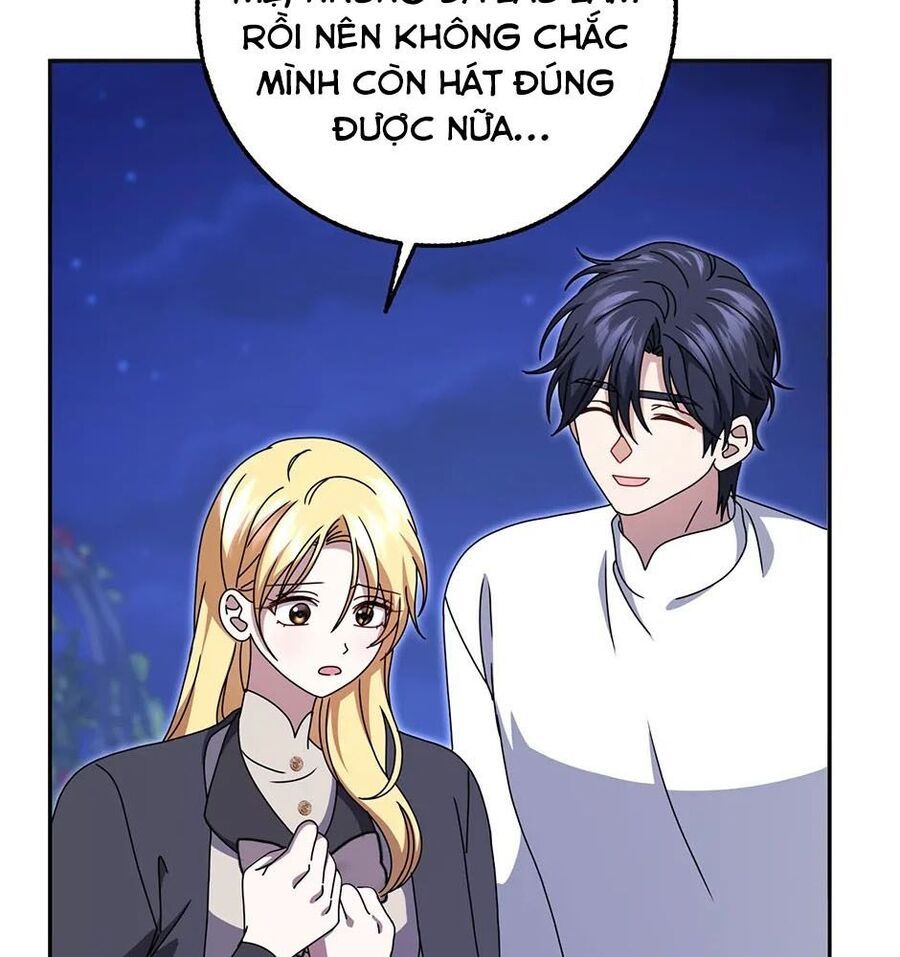 Lọ Lem Đã Mất Tích Chapter 69 - 135