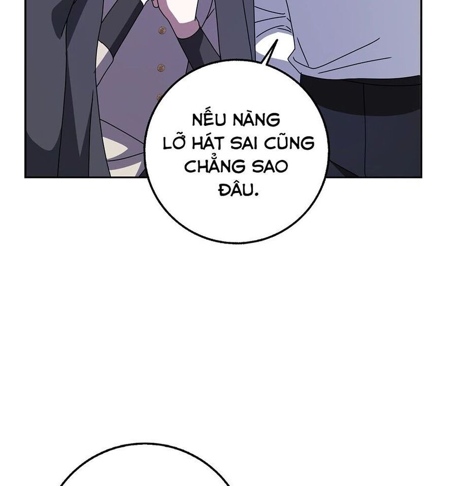 Lọ Lem Đã Mất Tích Chapter 69 - 136