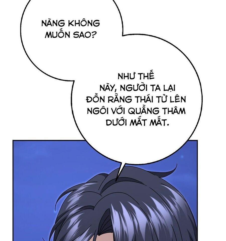 Lọ Lem Đã Mất Tích Chapter 69 - 137