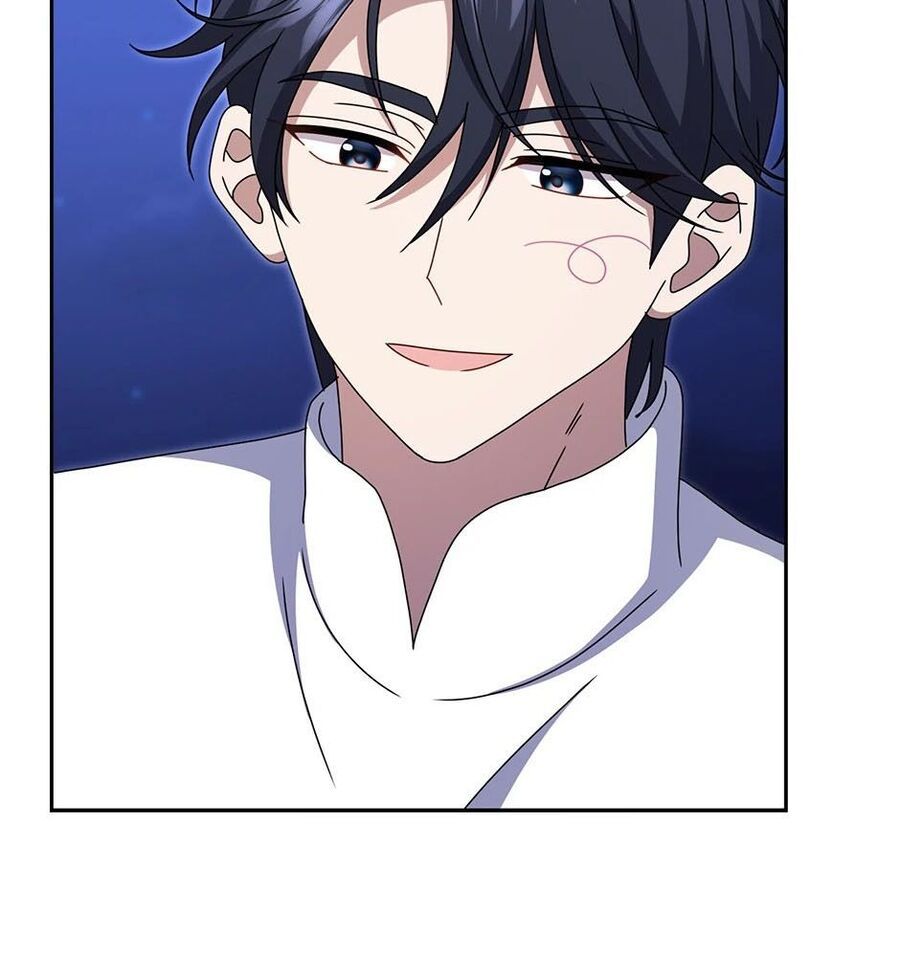 Lọ Lem Đã Mất Tích Chapter 69 - 138