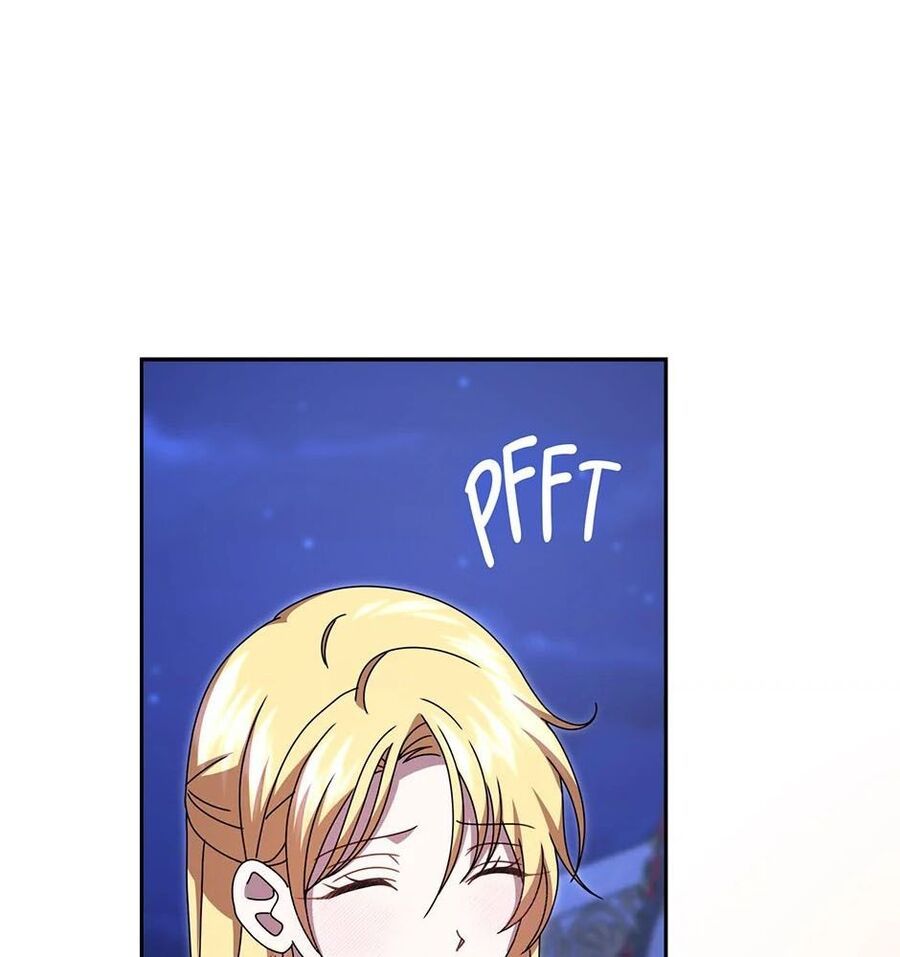 Lọ Lem Đã Mất Tích Chapter 69 - 139