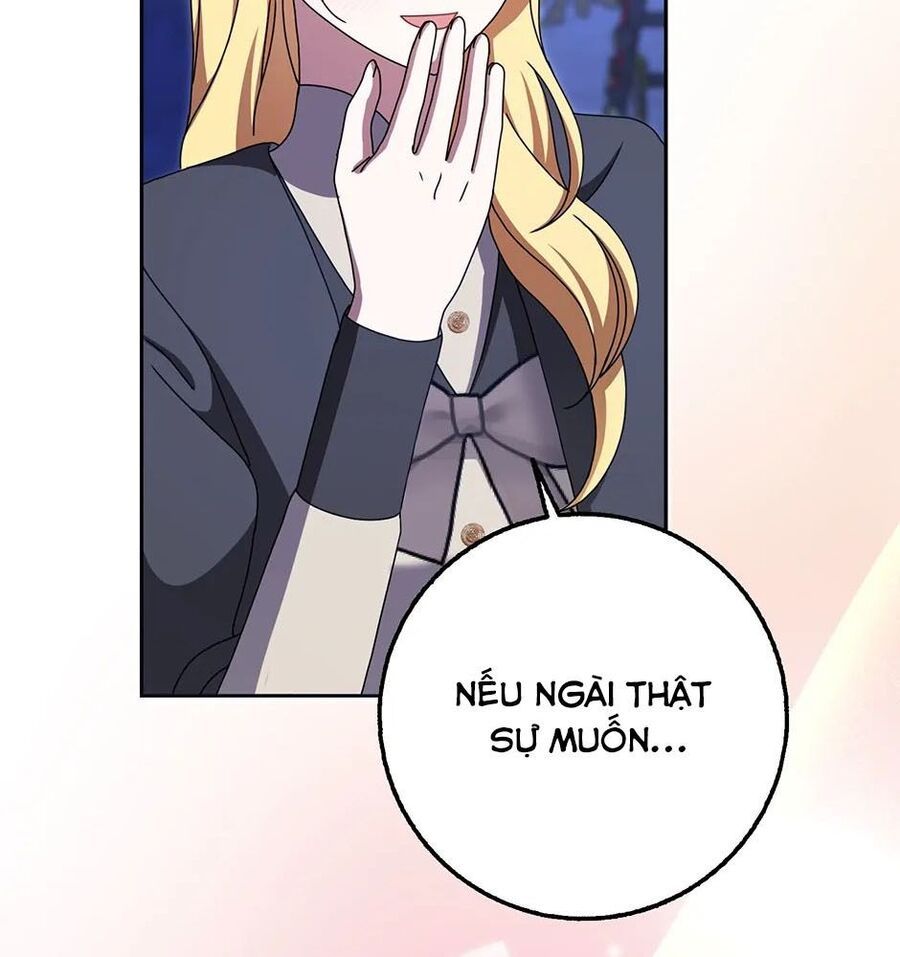 Lọ Lem Đã Mất Tích Chapter 69 - 140