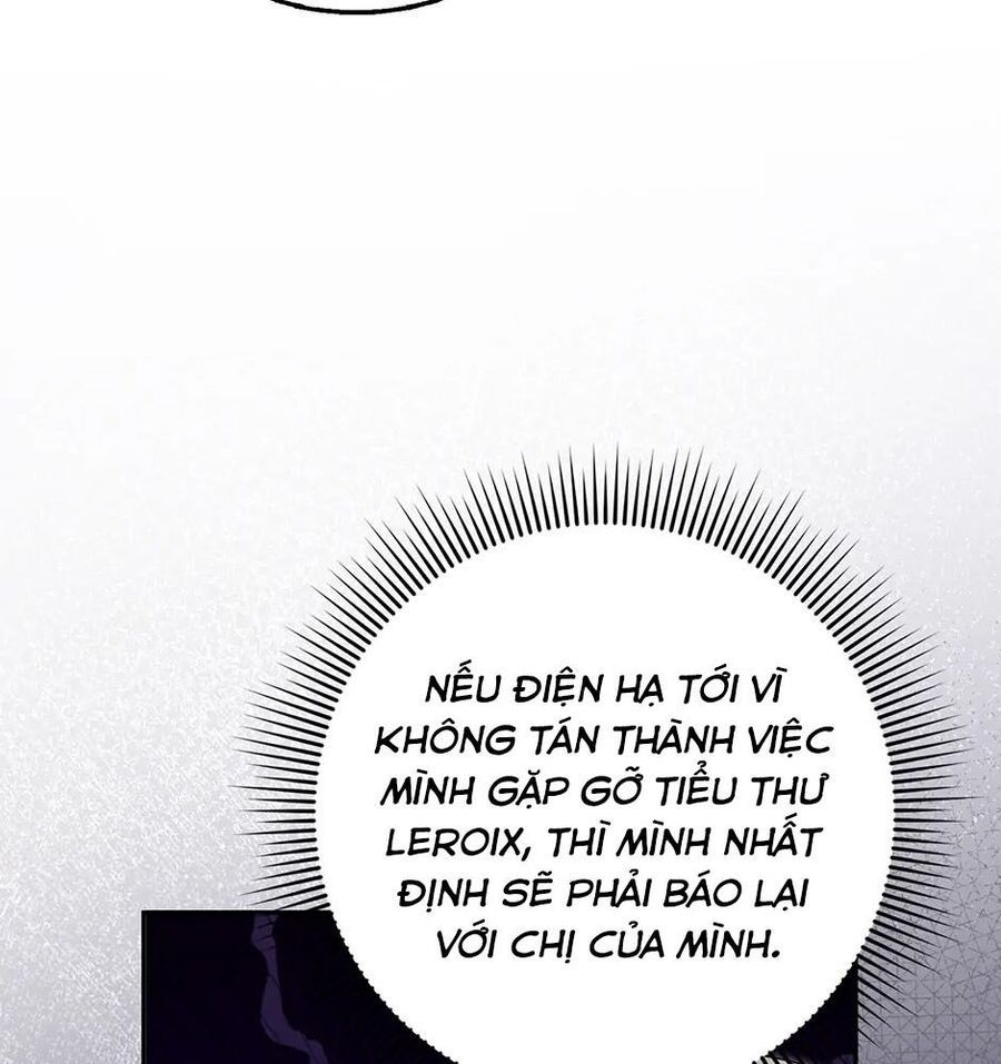 Lọ Lem Đã Mất Tích Chapter 69 - 15