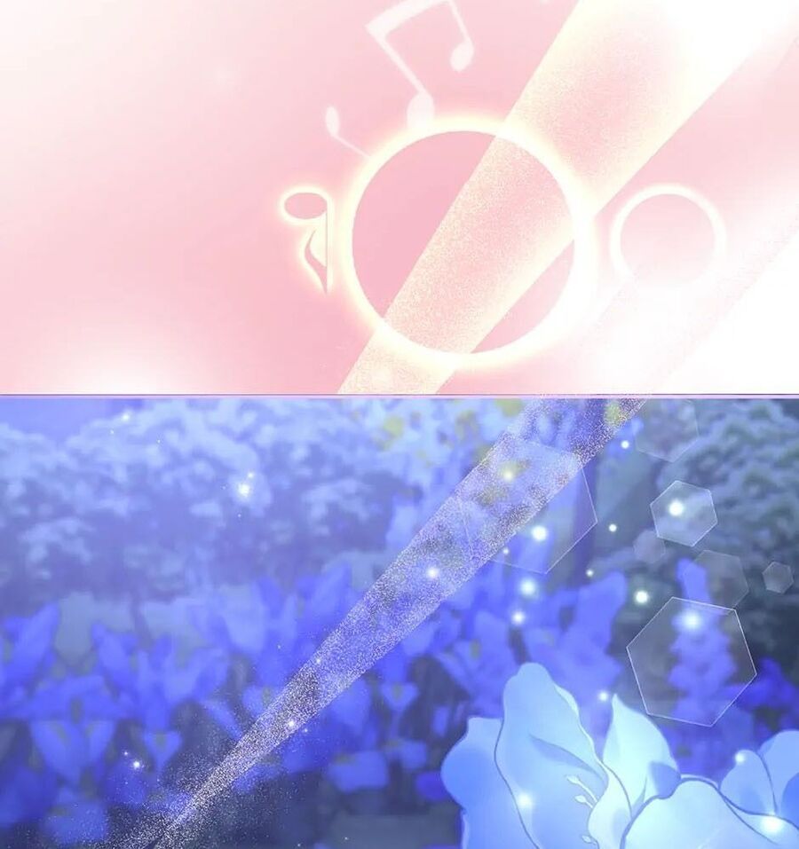 Lọ Lem Đã Mất Tích Chapter 69 - 141