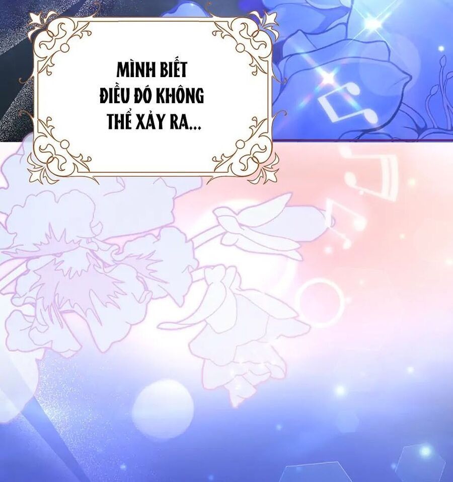 Lọ Lem Đã Mất Tích Chapter 69 - 142