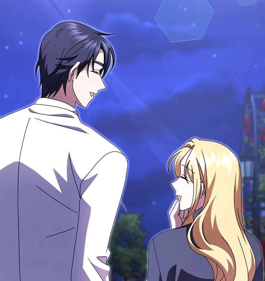 Lọ Lem Đã Mất Tích Chapter 69 - 143