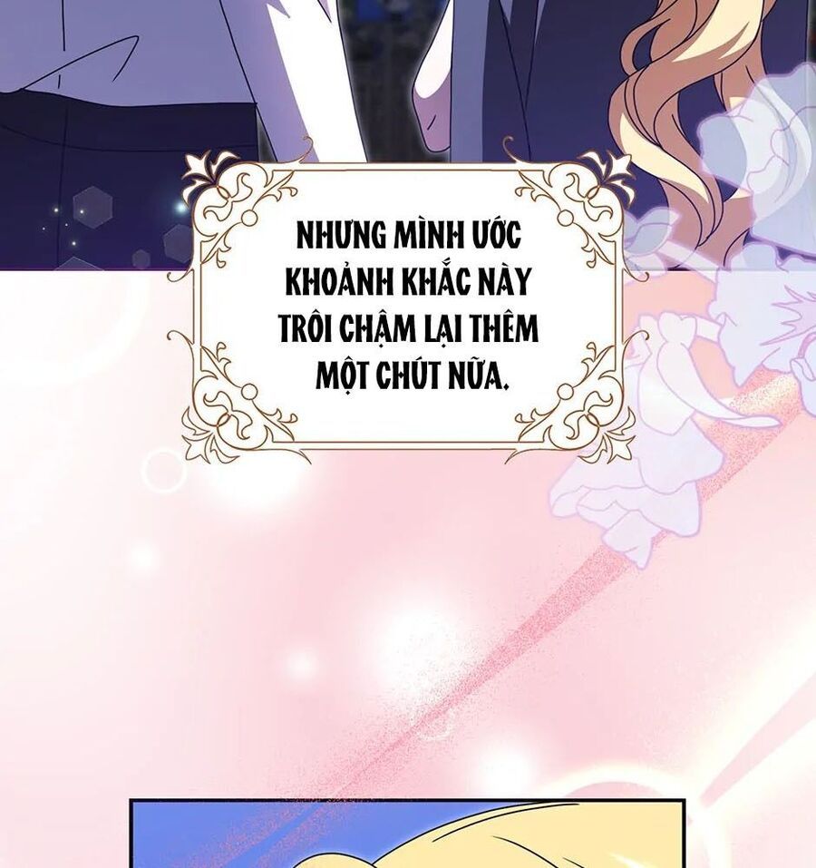 Lọ Lem Đã Mất Tích Chapter 69 - 144