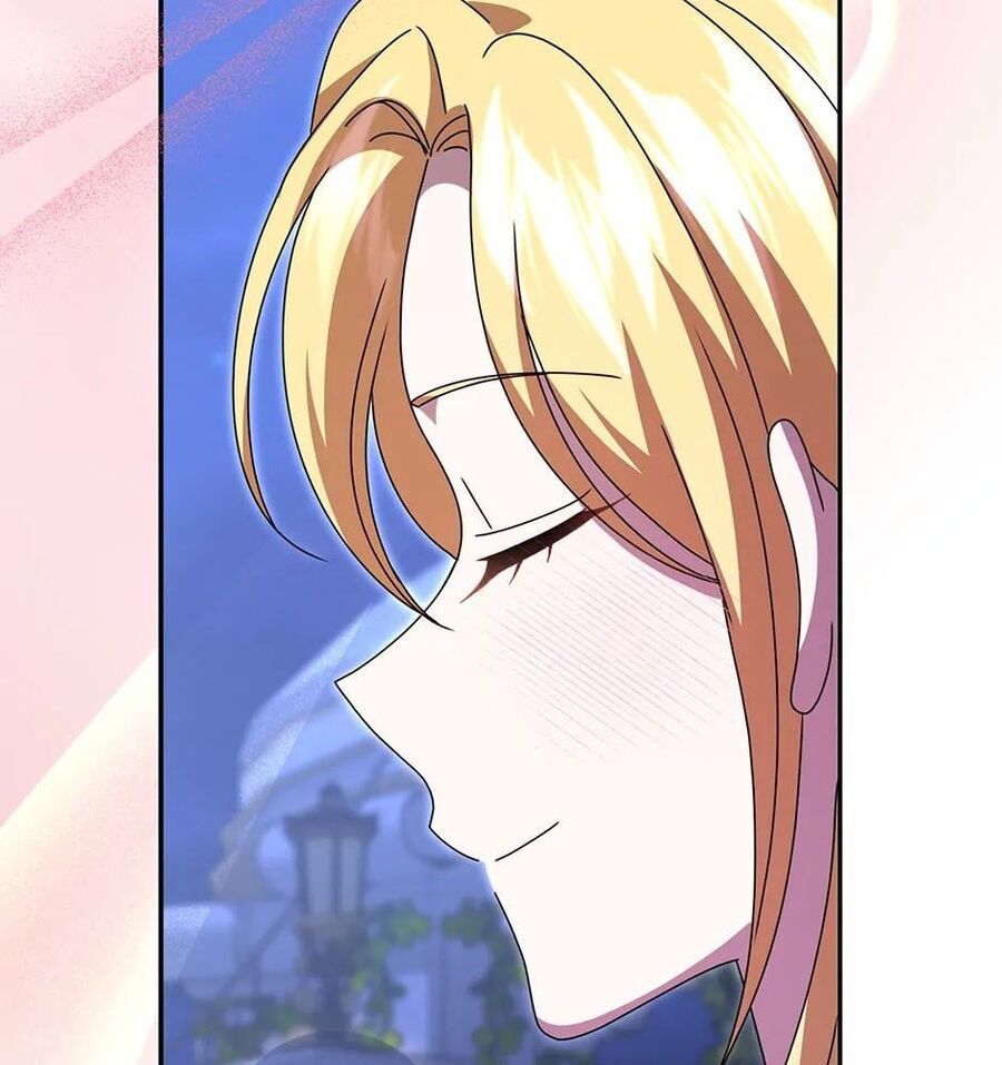 Lọ Lem Đã Mất Tích Chapter 69 - 145