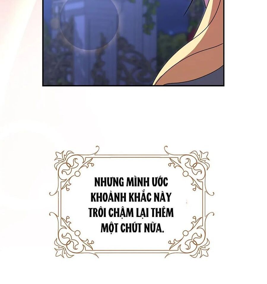 Lọ Lem Đã Mất Tích Chapter 69 - 146