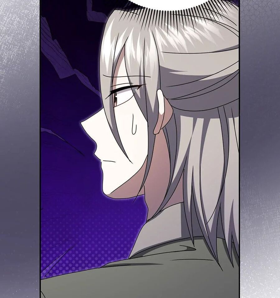 Lọ Lem Đã Mất Tích Chapter 69 - 16