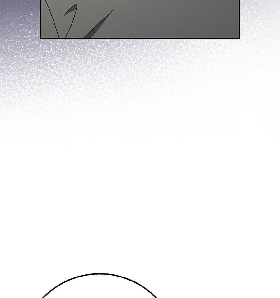 Lọ Lem Đã Mất Tích Chapter 69 - 17