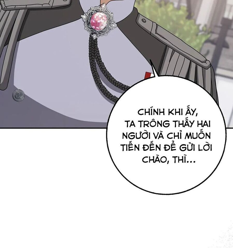 Lọ Lem Đã Mất Tích Chapter 69 - 19