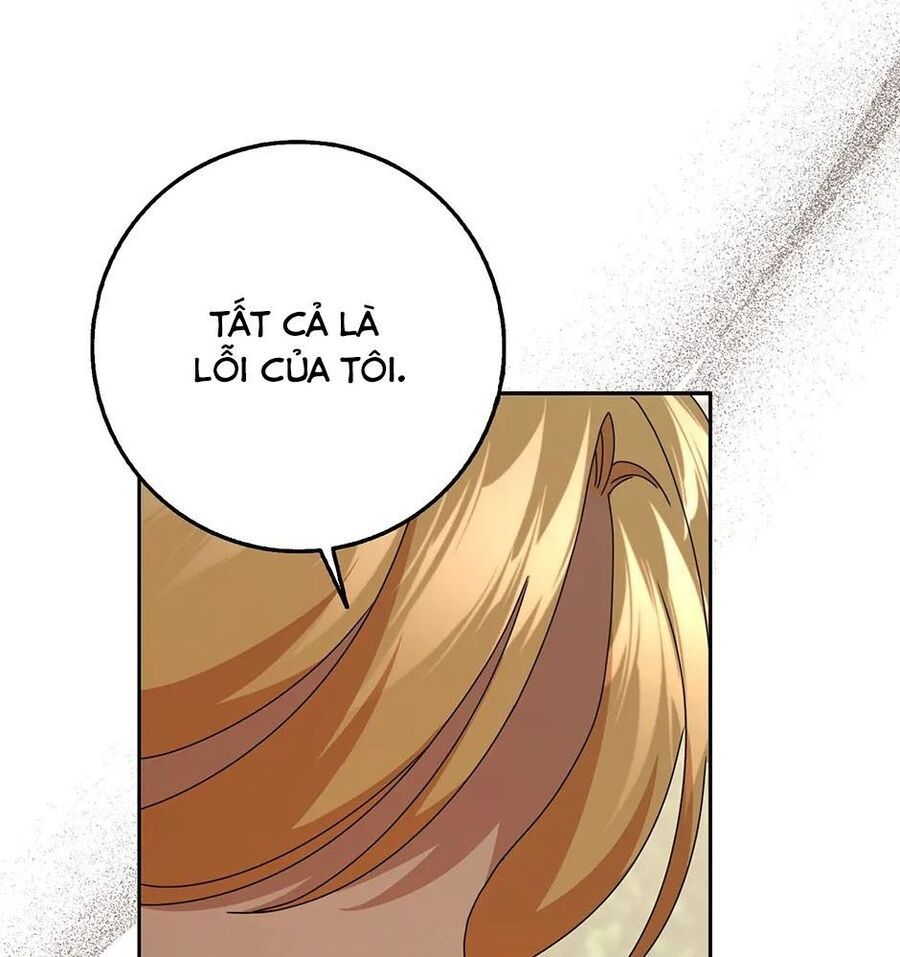 Lọ Lem Đã Mất Tích Chapter 69 - 20