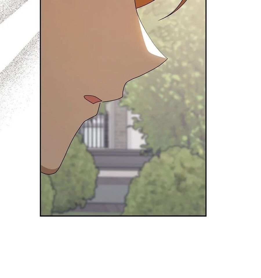 Lọ Lem Đã Mất Tích Chapter 69 - 21