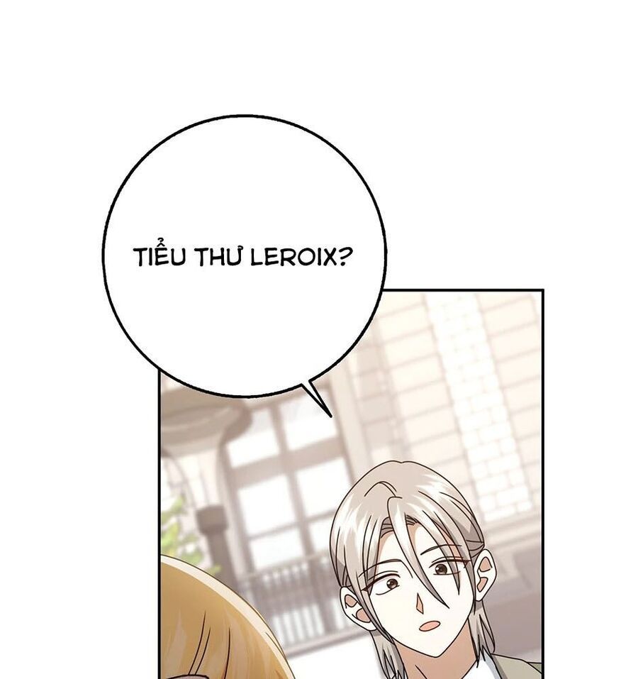 Lọ Lem Đã Mất Tích Chapter 69 - 22