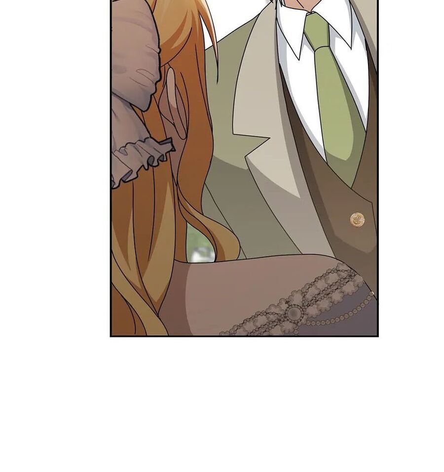 Lọ Lem Đã Mất Tích Chapter 69 - 23