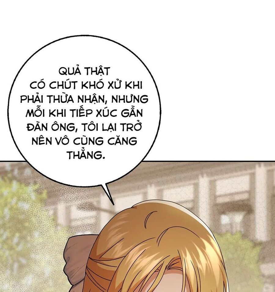 Lọ Lem Đã Mất Tích Chapter 69 - 24