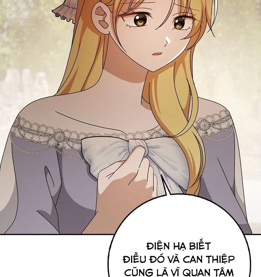 Lọ Lem Đã Mất Tích Chapter 69 - 25