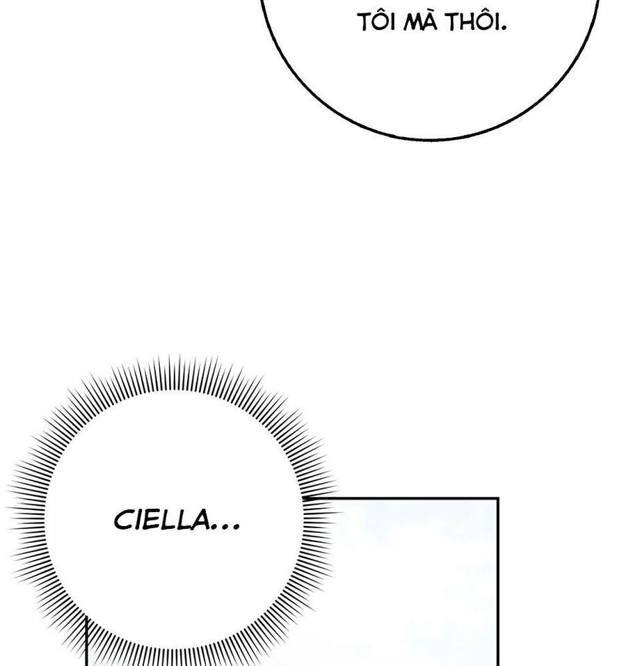 Lọ Lem Đã Mất Tích Chapter 69 - 26