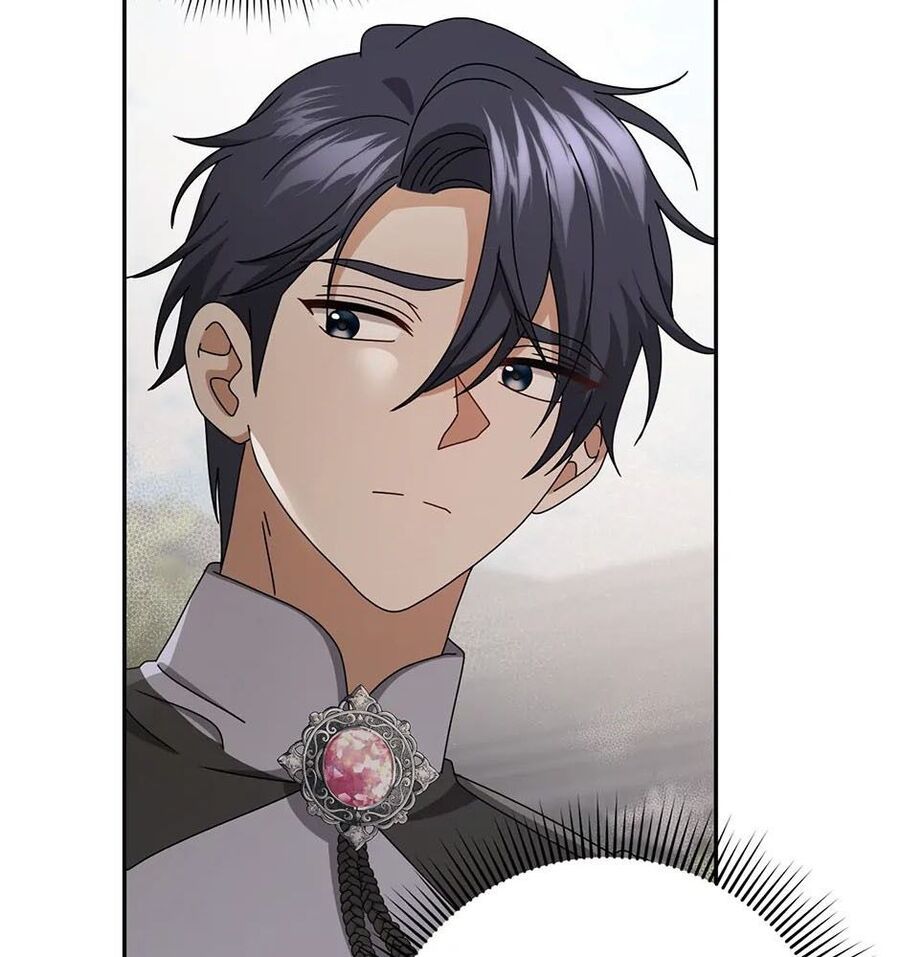 Lọ Lem Đã Mất Tích Chapter 69 - 27