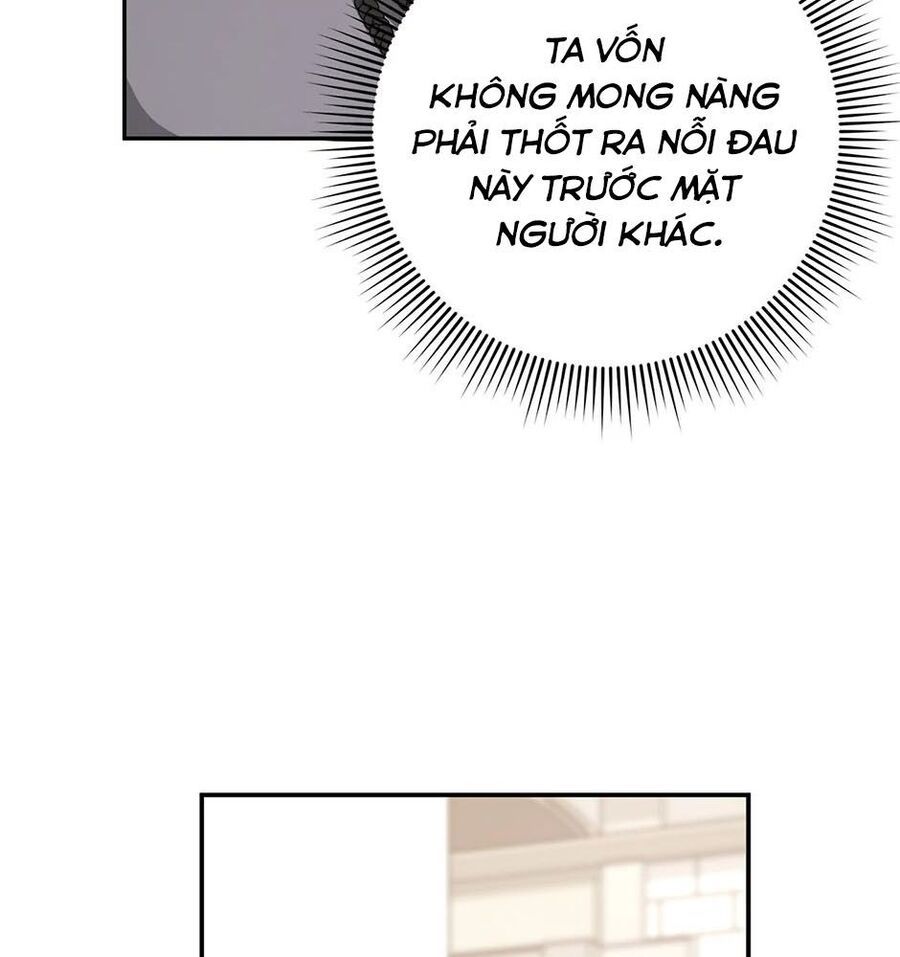 Lọ Lem Đã Mất Tích Chapter 69 - 28