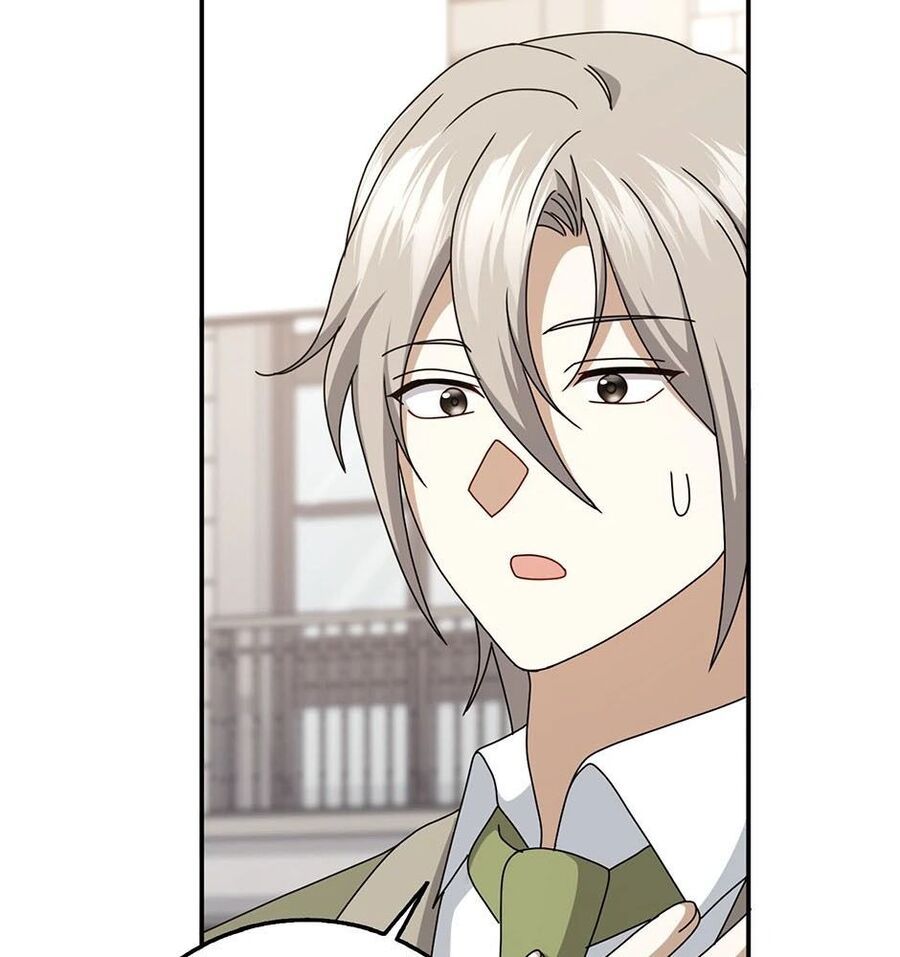 Lọ Lem Đã Mất Tích Chapter 69 - 29