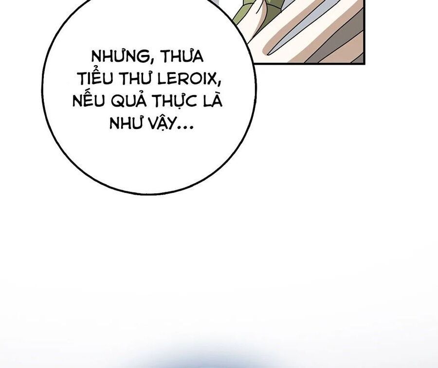 Lọ Lem Đã Mất Tích Chapter 69 - 30