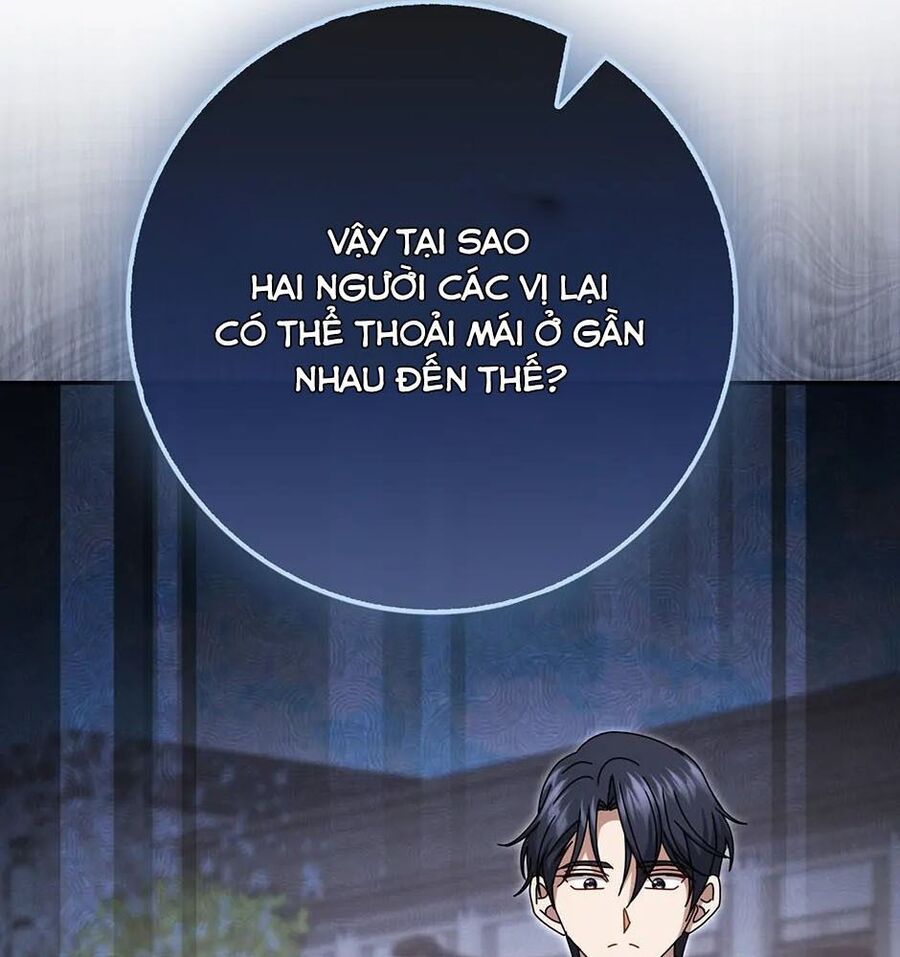 Lọ Lem Đã Mất Tích Chapter 69 - 31