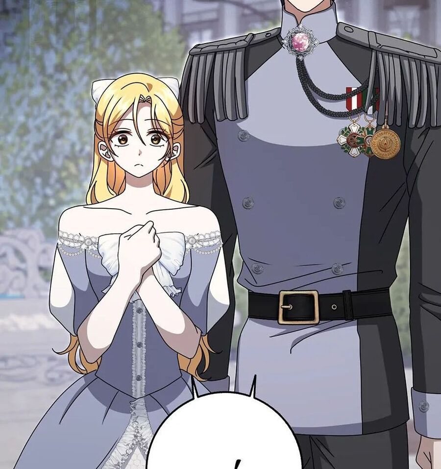 Lọ Lem Đã Mất Tích Chapter 69 - 32