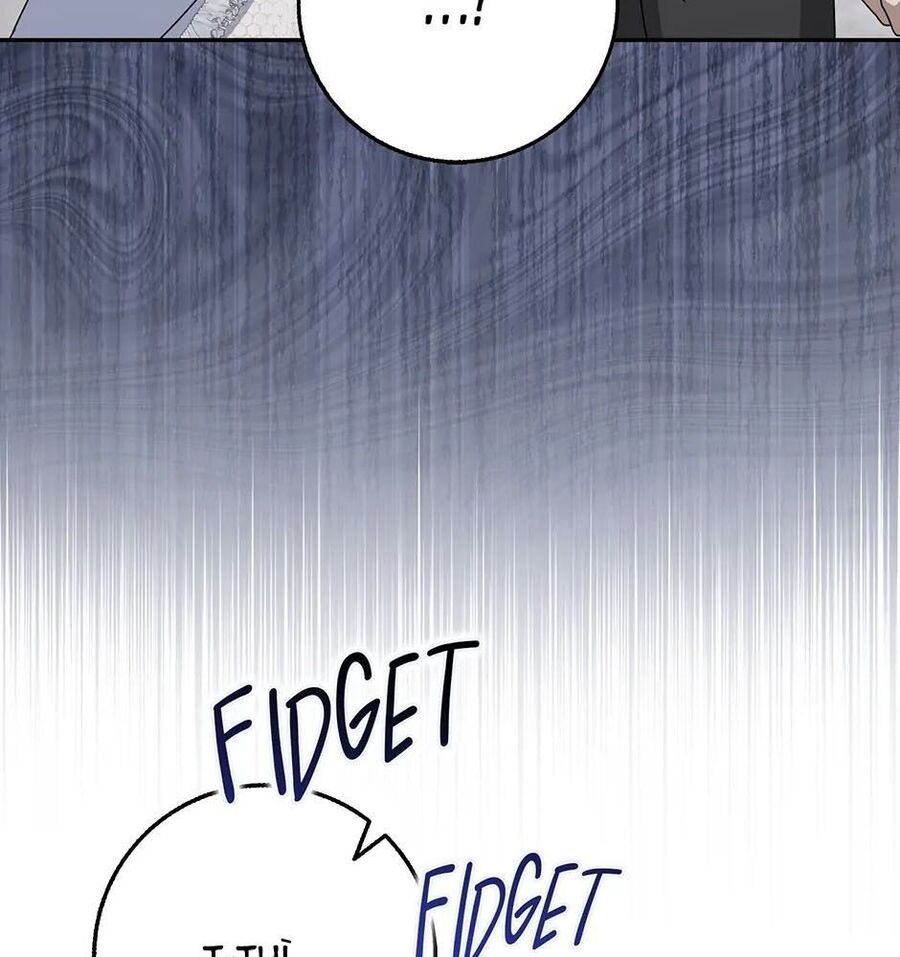 Lọ Lem Đã Mất Tích Chapter 69 - 33