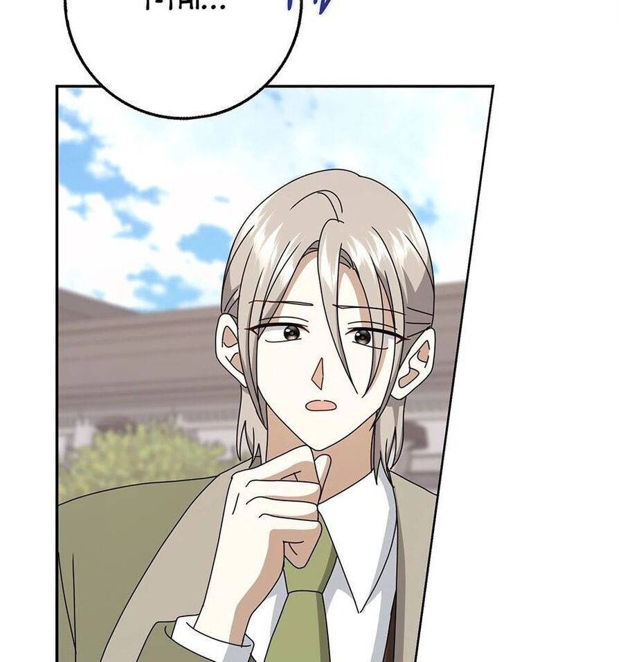 Lọ Lem Đã Mất Tích Chapter 69 - 34