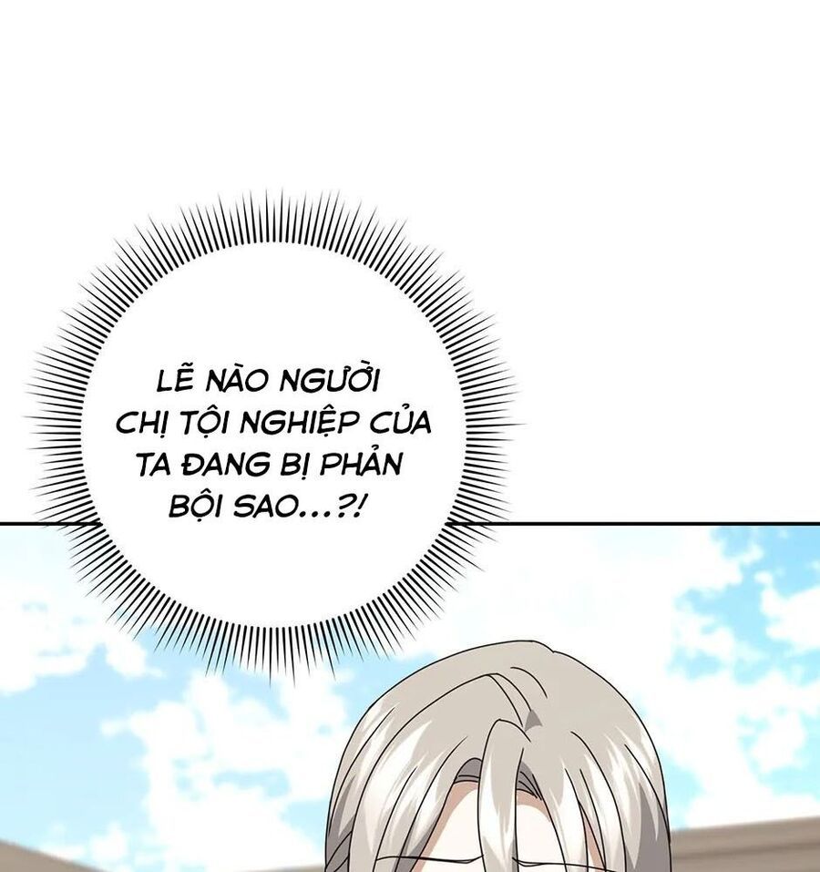 Lọ Lem Đã Mất Tích Chapter 69 - 36