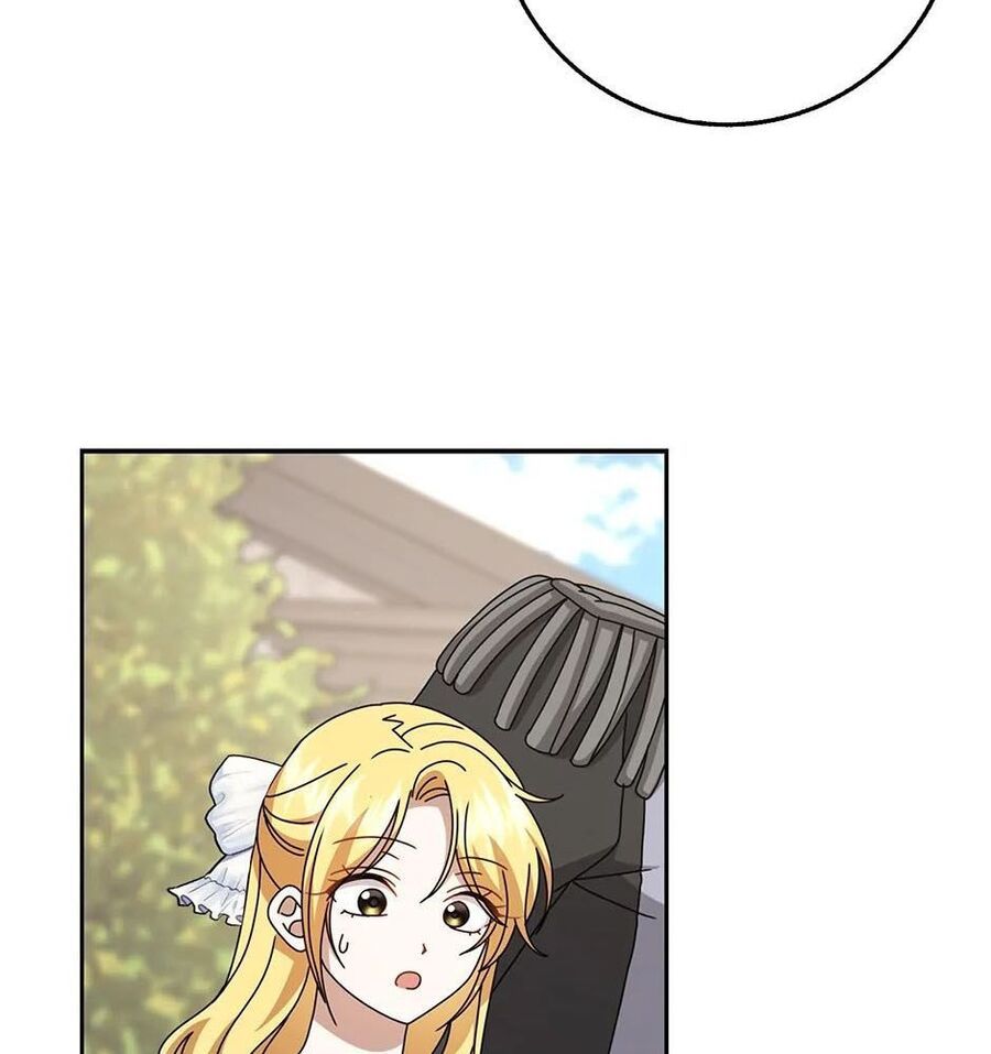 Lọ Lem Đã Mất Tích Chapter 69 - 38