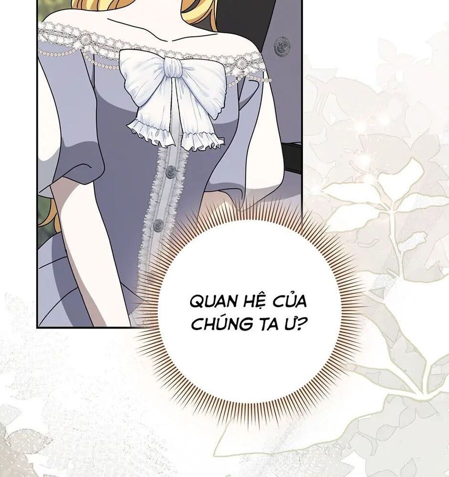 Lọ Lem Đã Mất Tích Chapter 69 - 39