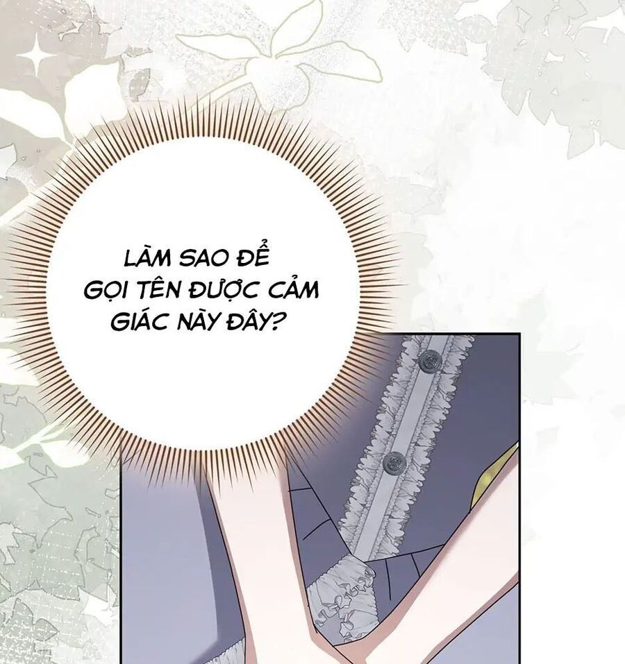Lọ Lem Đã Mất Tích Chapter 69 - 40