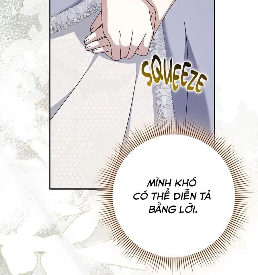 Lọ Lem Đã Mất Tích Chapter 69 - 41