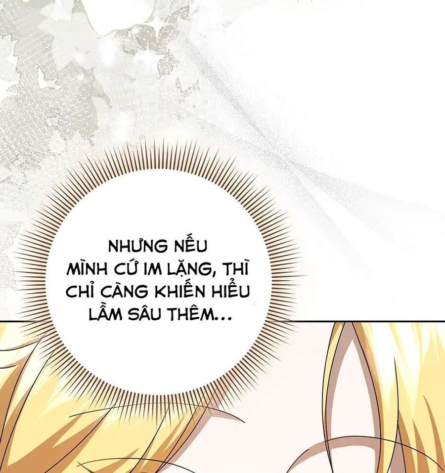 Lọ Lem Đã Mất Tích Chapter 69 - 42