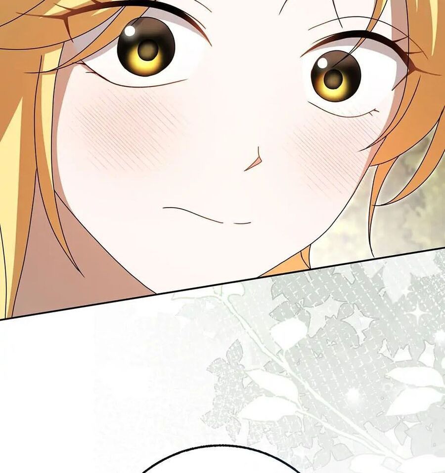 Lọ Lem Đã Mất Tích Chapter 69 - 43