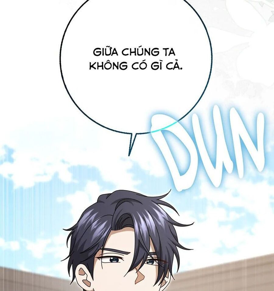 Lọ Lem Đã Mất Tích Chapter 69 - 44