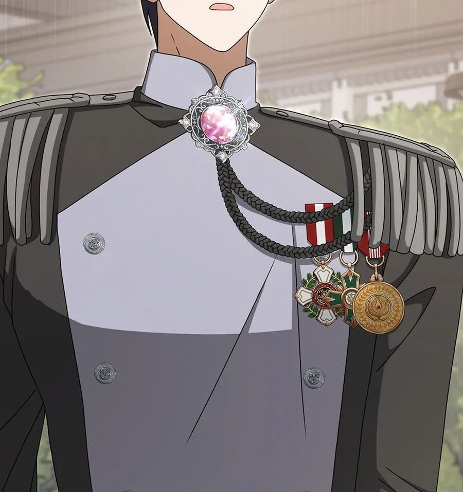 Lọ Lem Đã Mất Tích Chapter 69 - 45