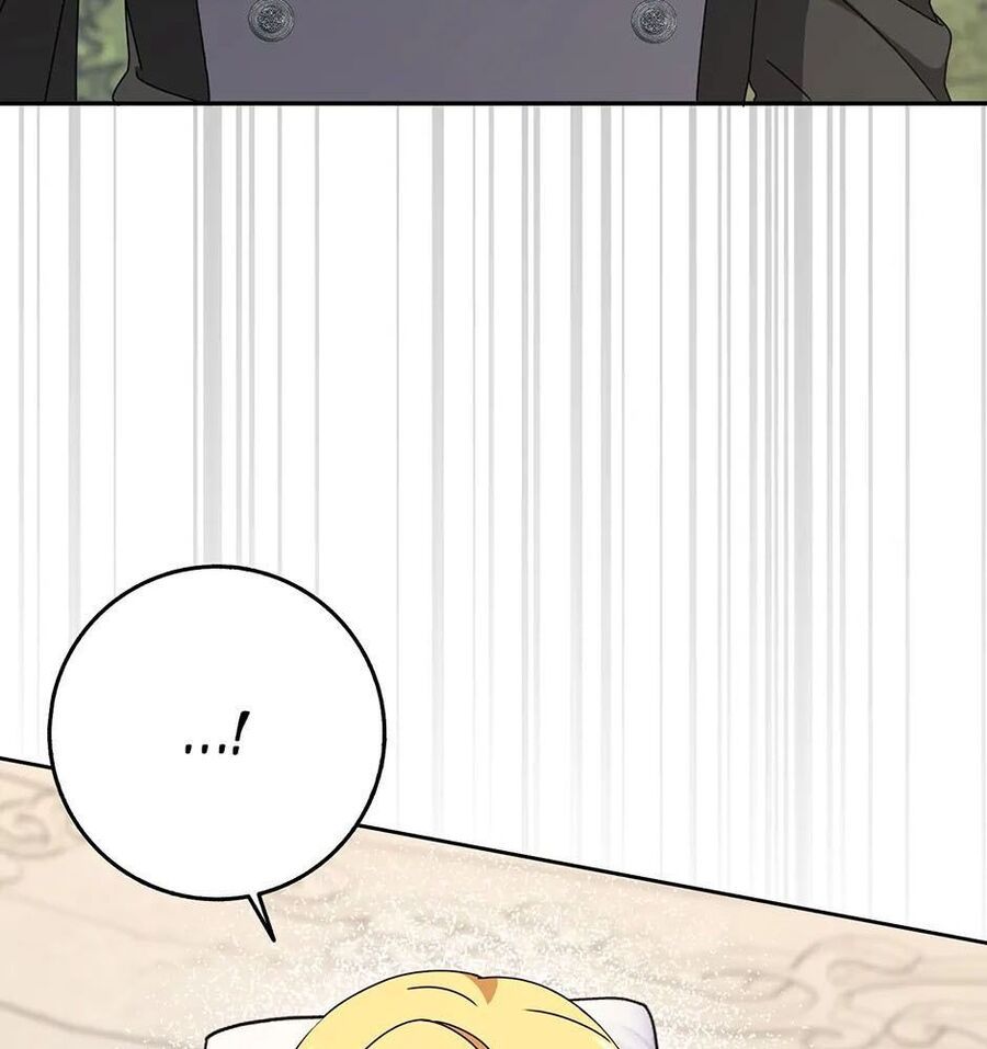 Lọ Lem Đã Mất Tích Chapter 69 - 46