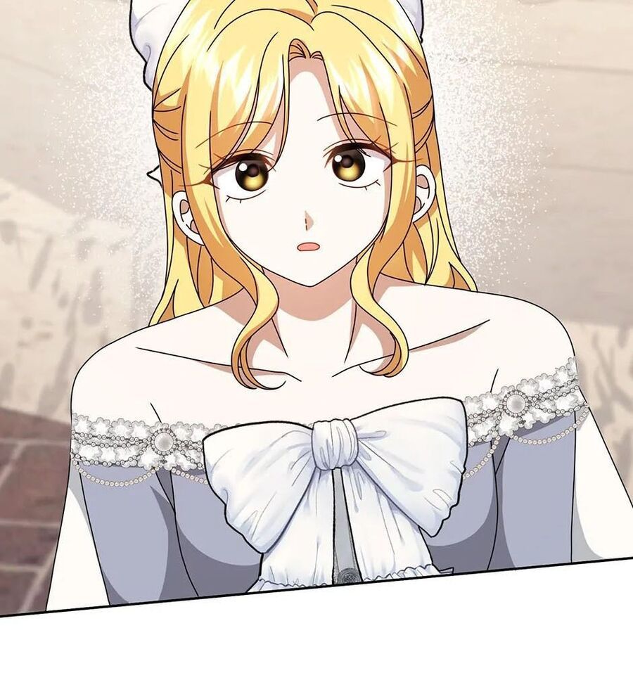 Lọ Lem Đã Mất Tích Chapter 69 - 47