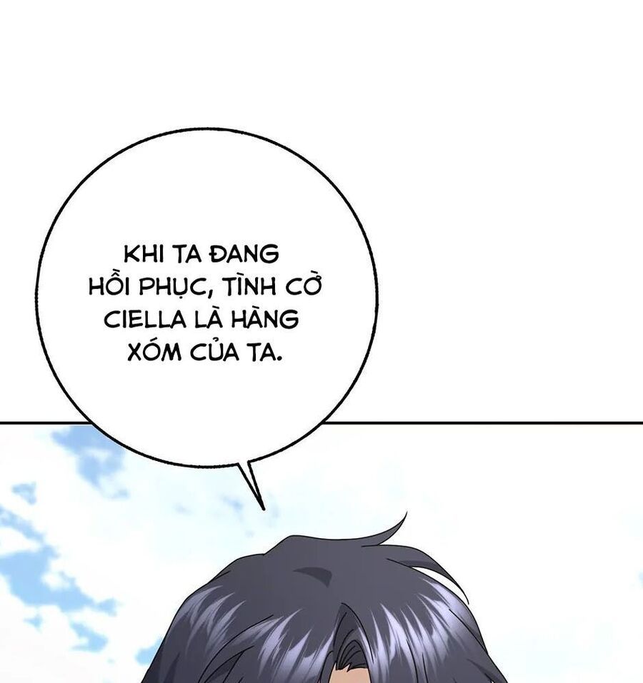 Lọ Lem Đã Mất Tích Chapter 69 - 48