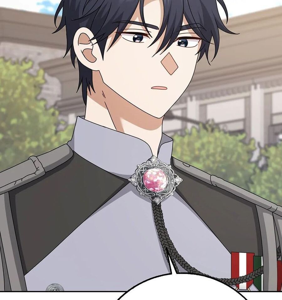 Lọ Lem Đã Mất Tích Chapter 69 - 49