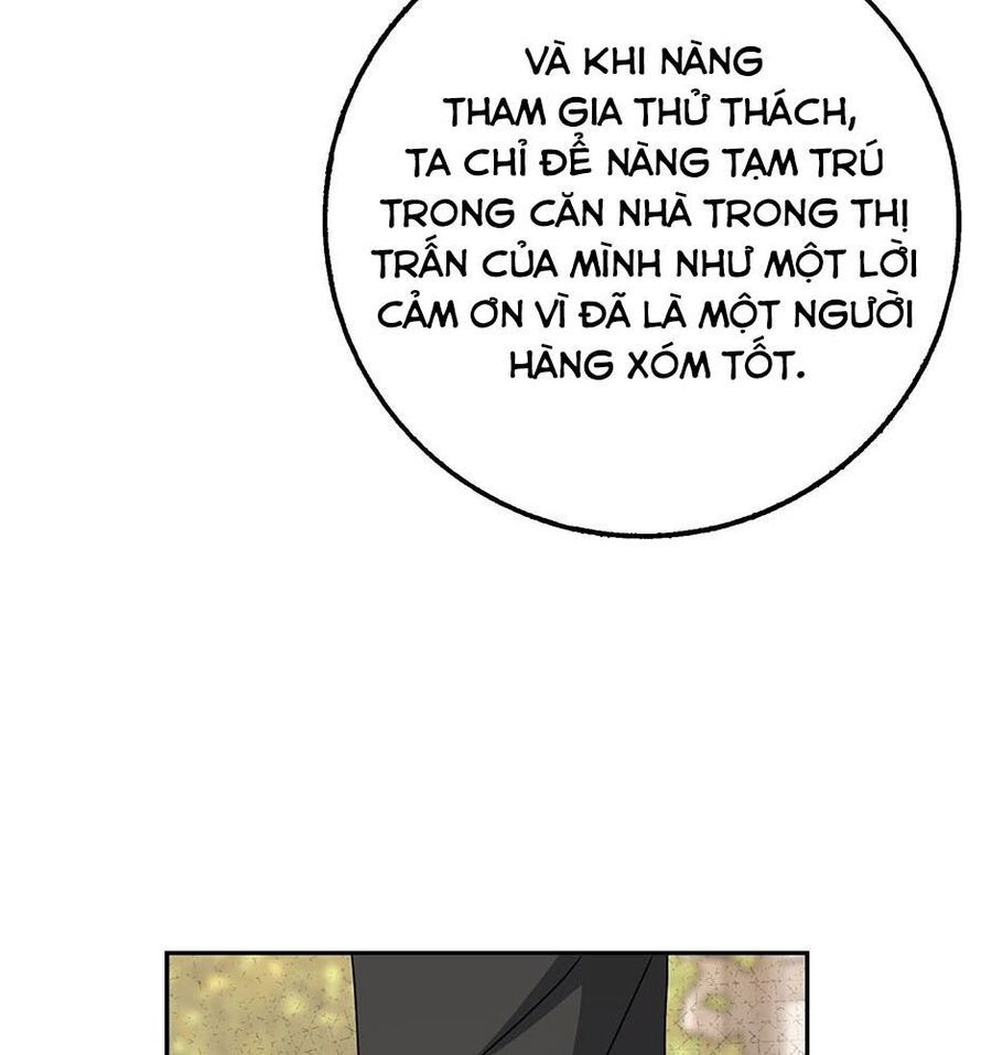 Lọ Lem Đã Mất Tích Chapter 69 - 50