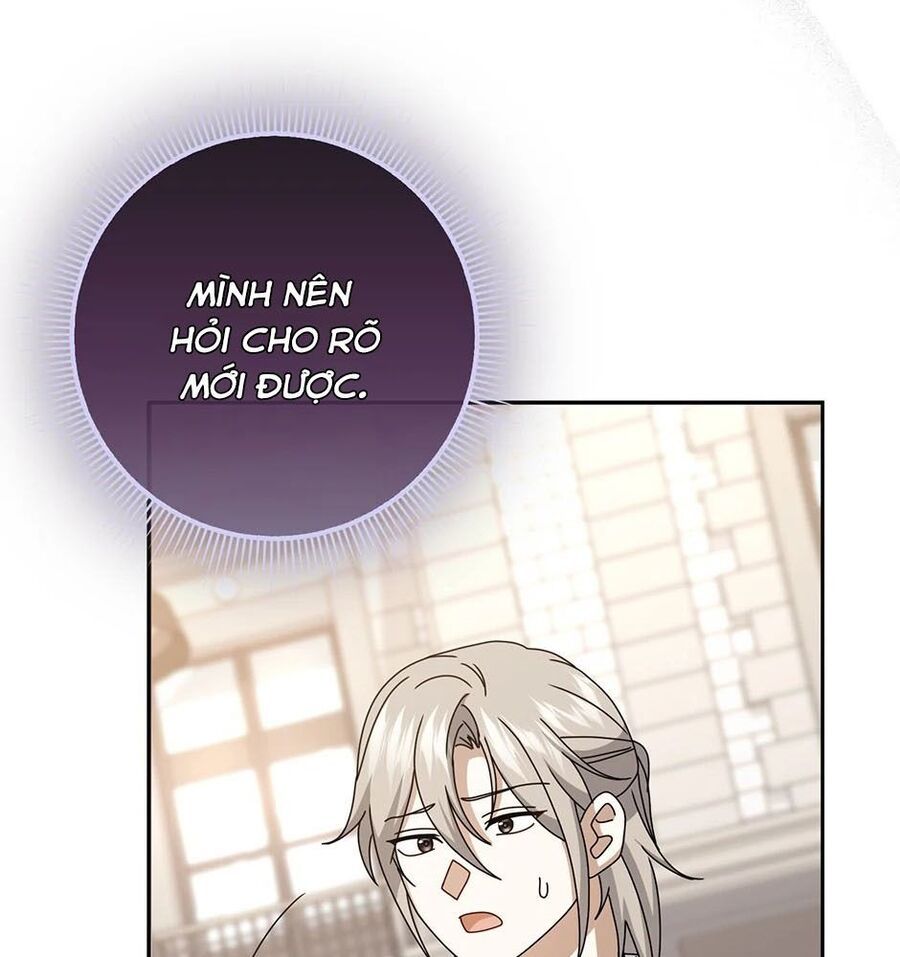 Lọ Lem Đã Mất Tích Chapter 69 - 6
