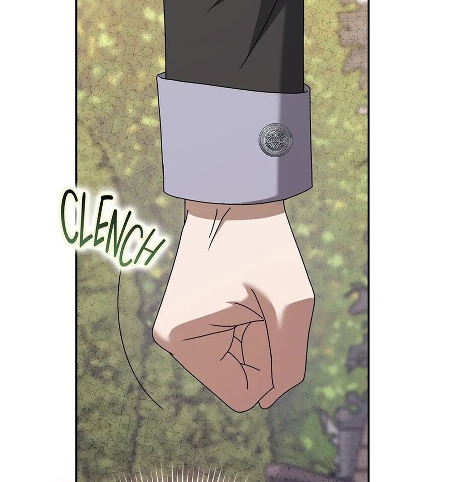 Lọ Lem Đã Mất Tích Chapter 69 - 51